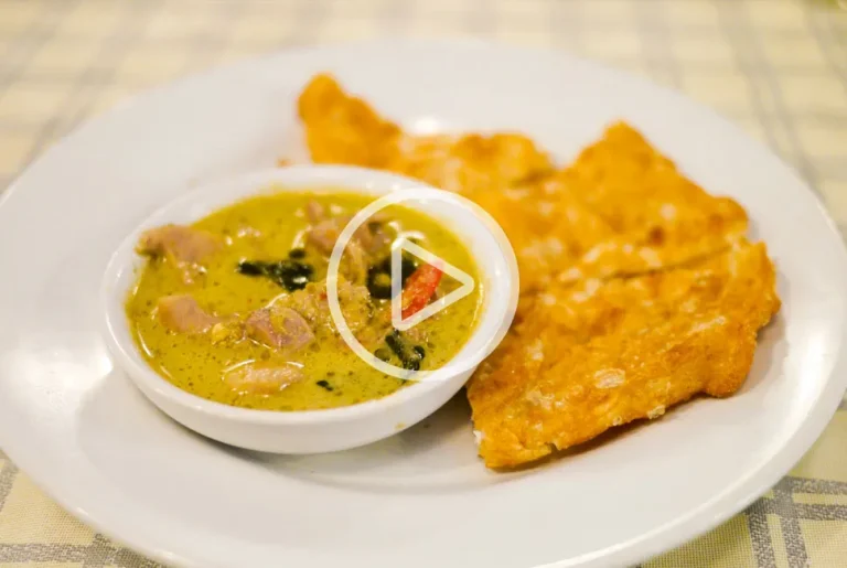 Phuket Night Food Tour: An Old Town Evening of Culture and Cuisine